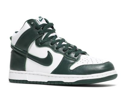 High Green CZ8149-100