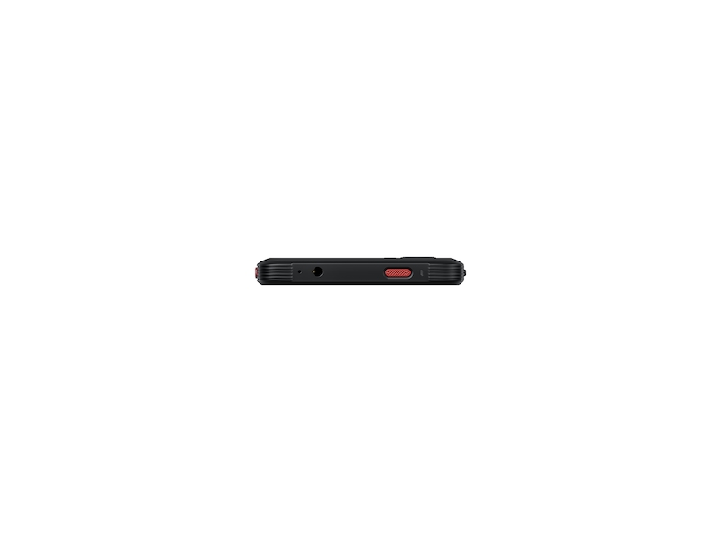 Galthtaxy XCover6 Pro 128GB (Unlocked)