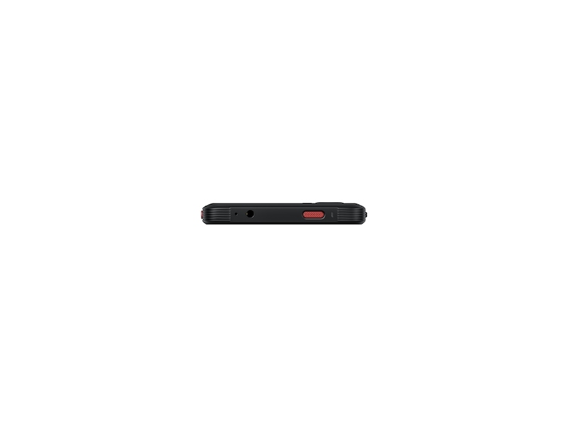 Galthtaxy XCover6 Pro 128GB (Unlocked)