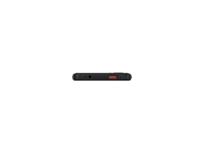 Galthtaxy XCover6 Pro 128GB (Unlocked)