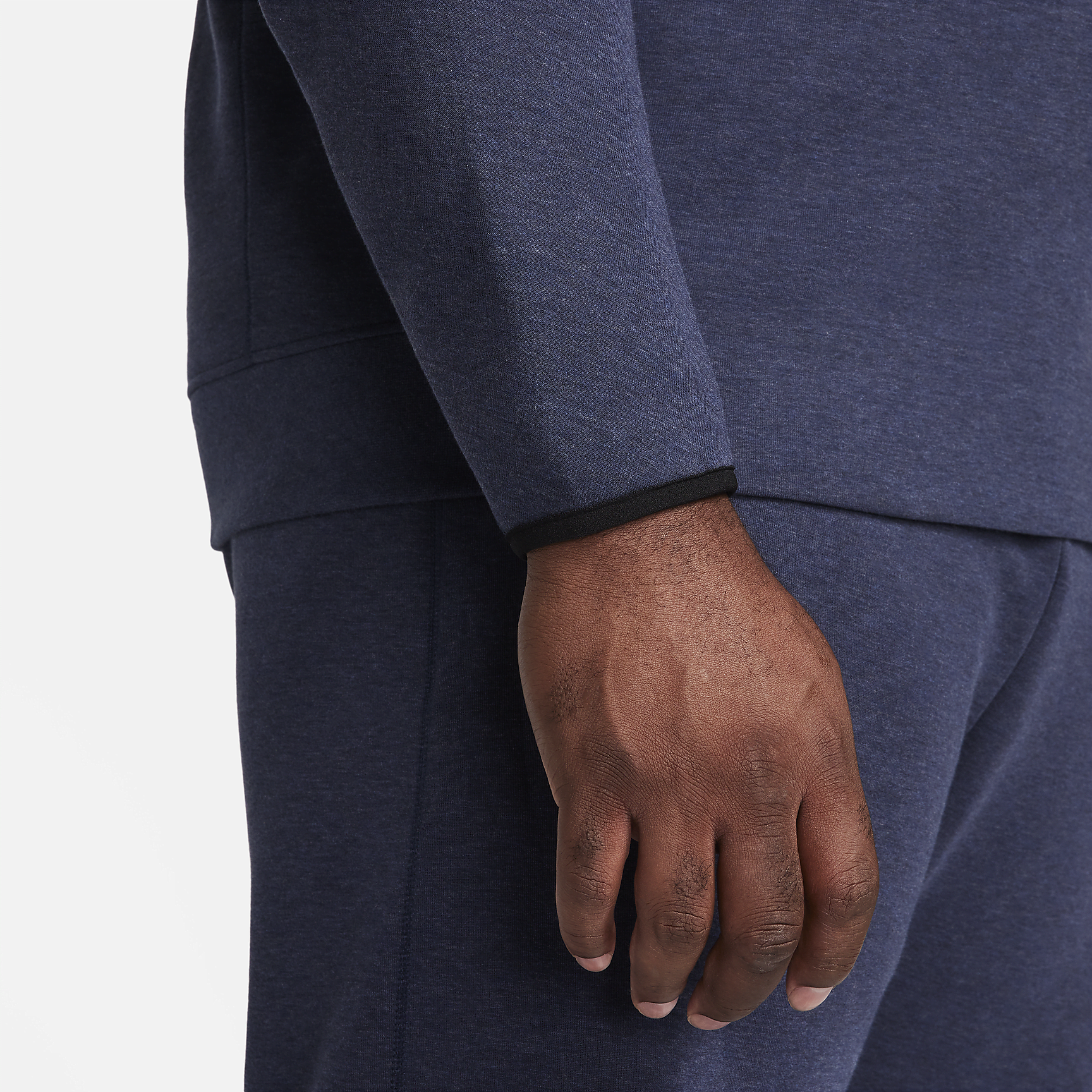 Sportswear Tech Fleece - Men's Crew