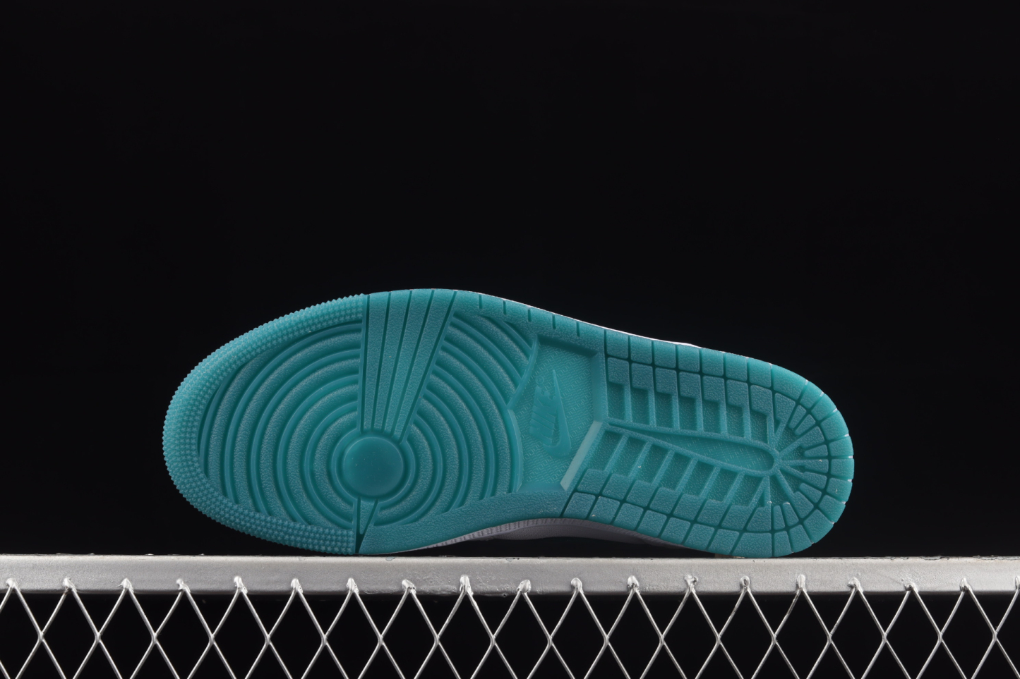 Mid 'Mystic Green' CD6859-103
