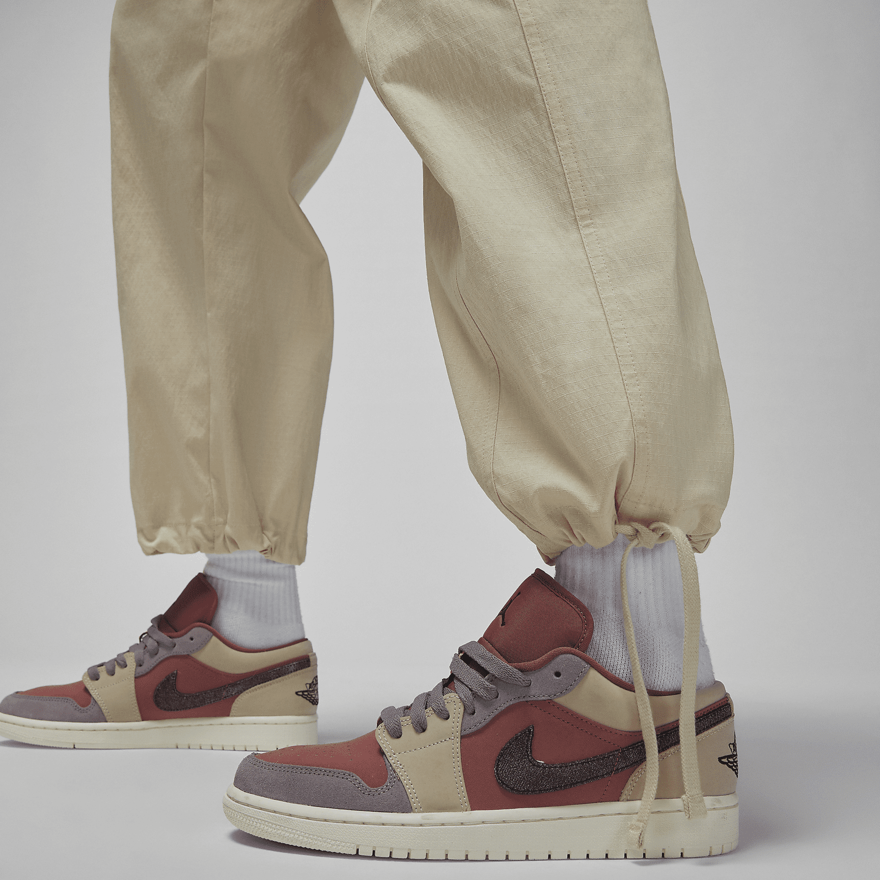Flight Chicago - Women's Pants