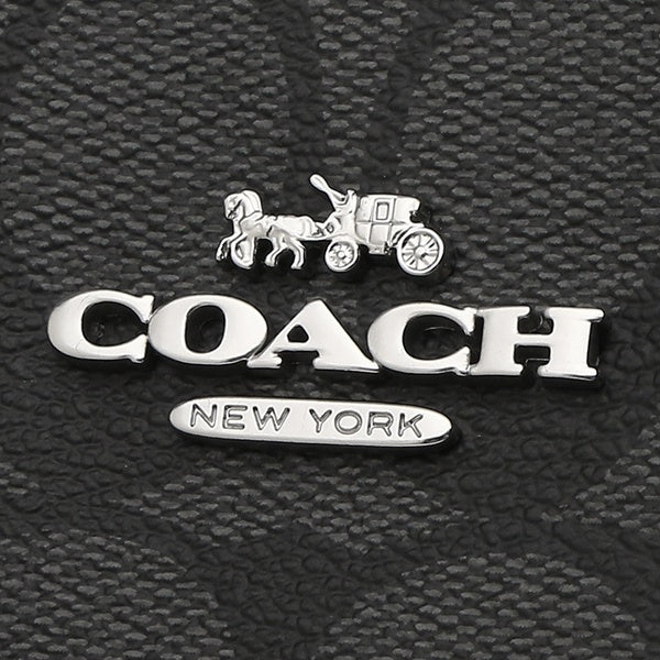 Coathtch Classic handbags