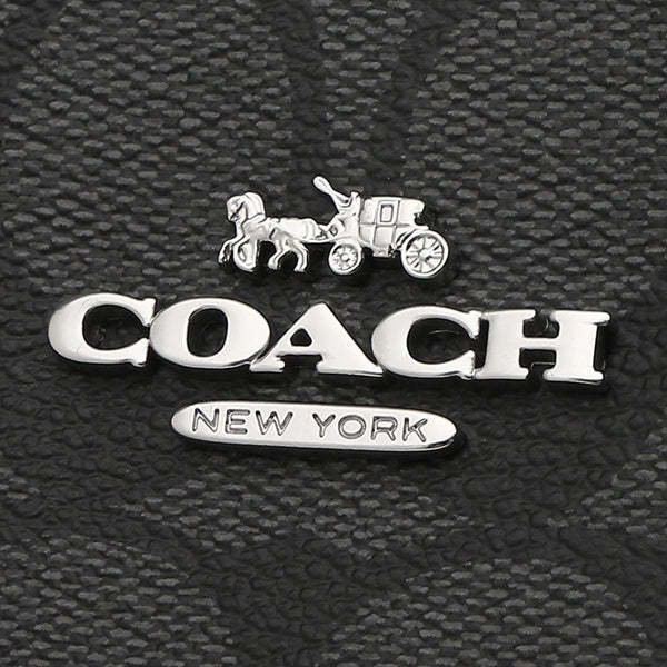 Coathtch Classic handbags