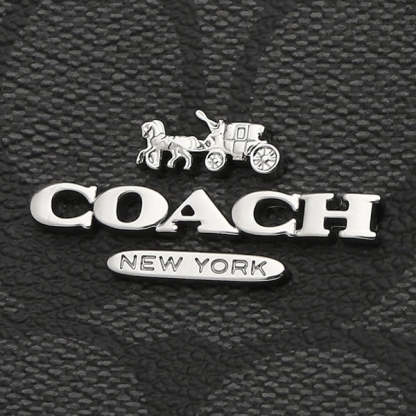 Coathtch Classic handbags