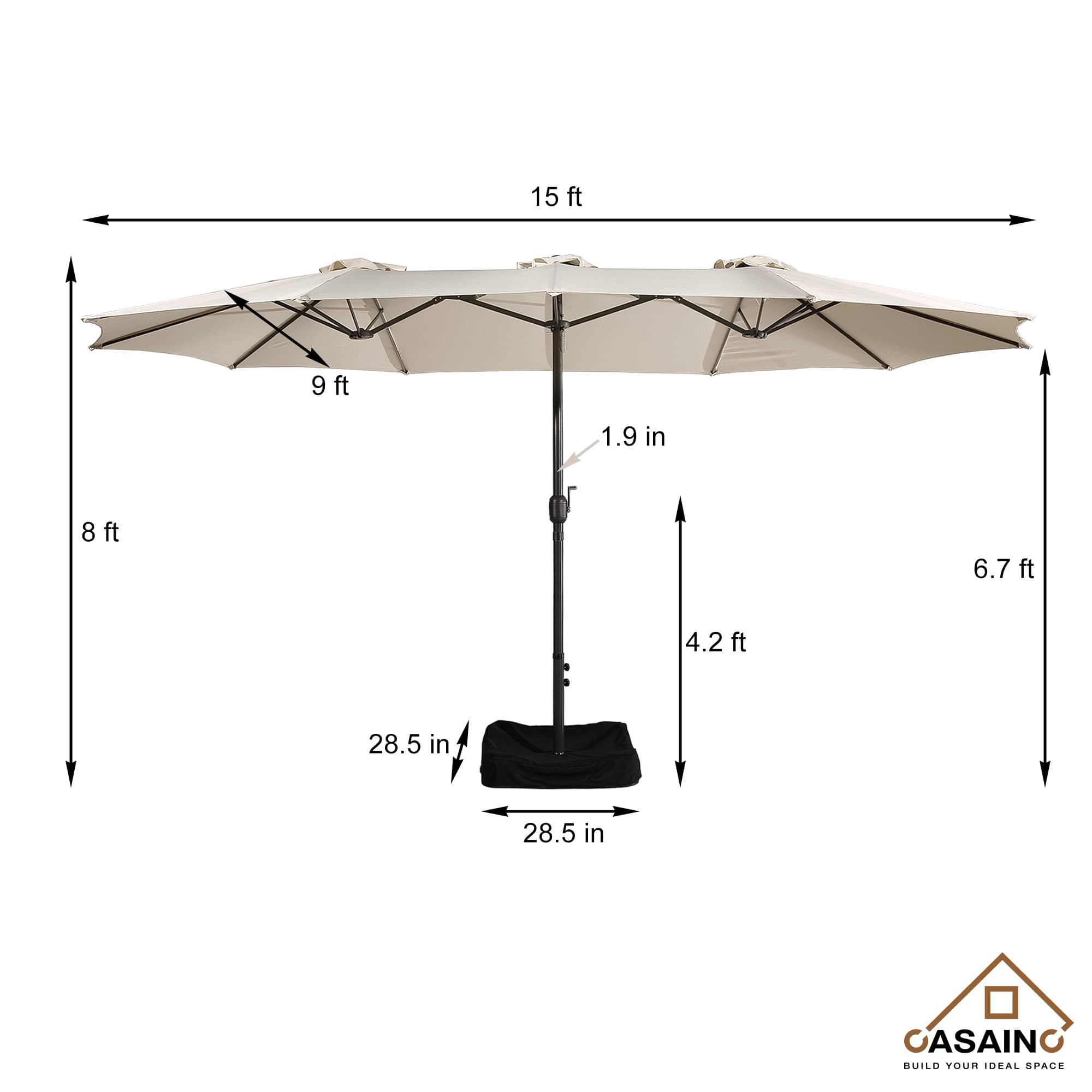 🔥HOT SALE-Best Gift For Your Lovers🎁