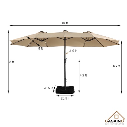 🔥HOT SALE-Best Gift For Your Lovers🎁