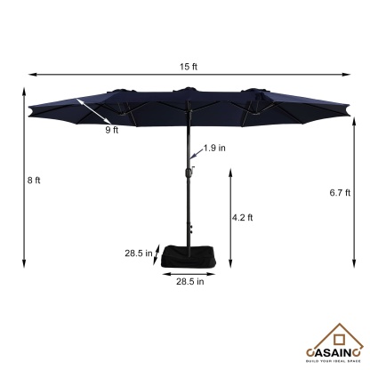 🔥HOT SALE-Best Gift For Your Lovers🎁