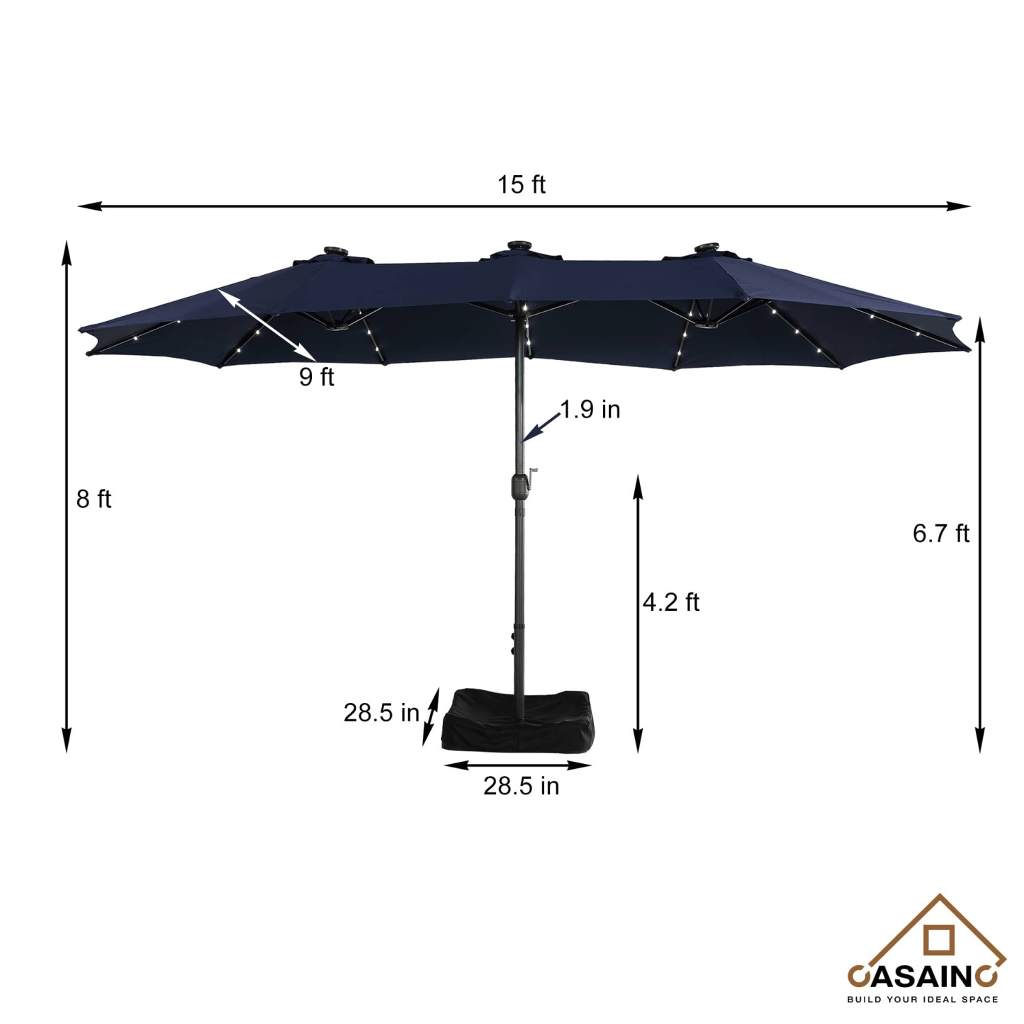 🔥HOT SALE-Best Gift For Your Lovers🎁