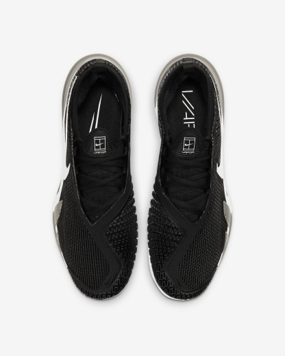 Men's Hard Court Tennis Shoes