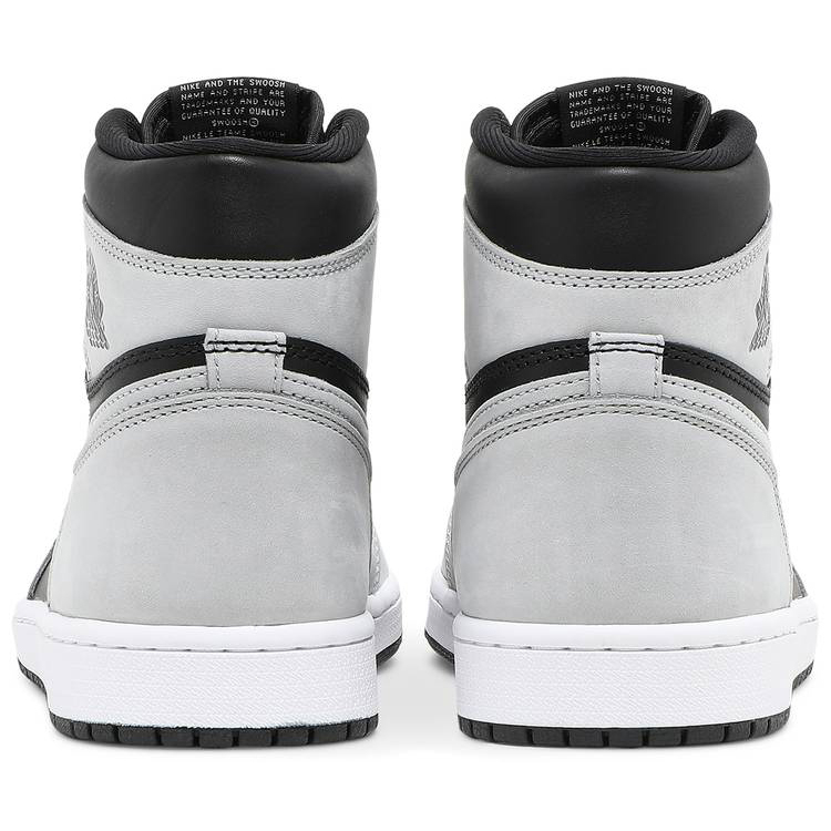 Retro High OG 'Shadow 2.0' 555088-035