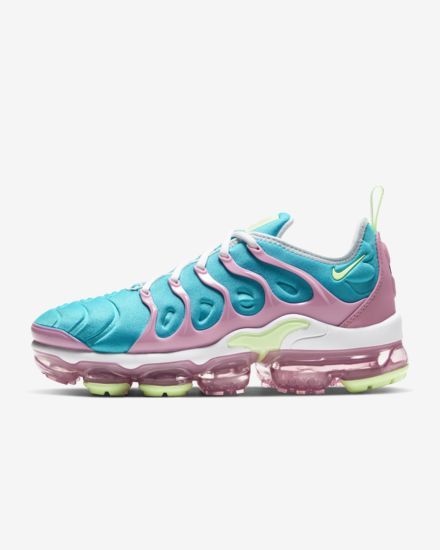 women's shoes