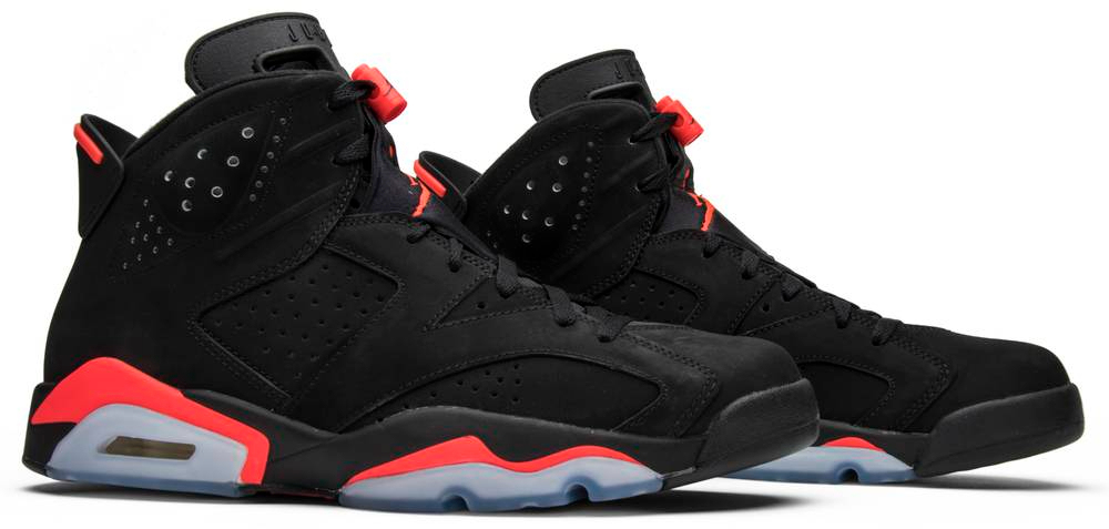 Retro 'Infrared' 2014 384664-023