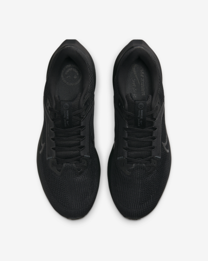 Men's Road Running Shoes