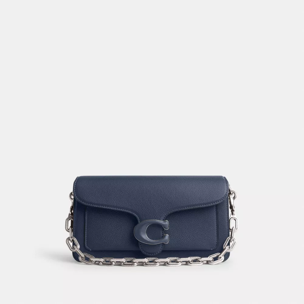 Coathtch Tabby Shoulder Bag 26