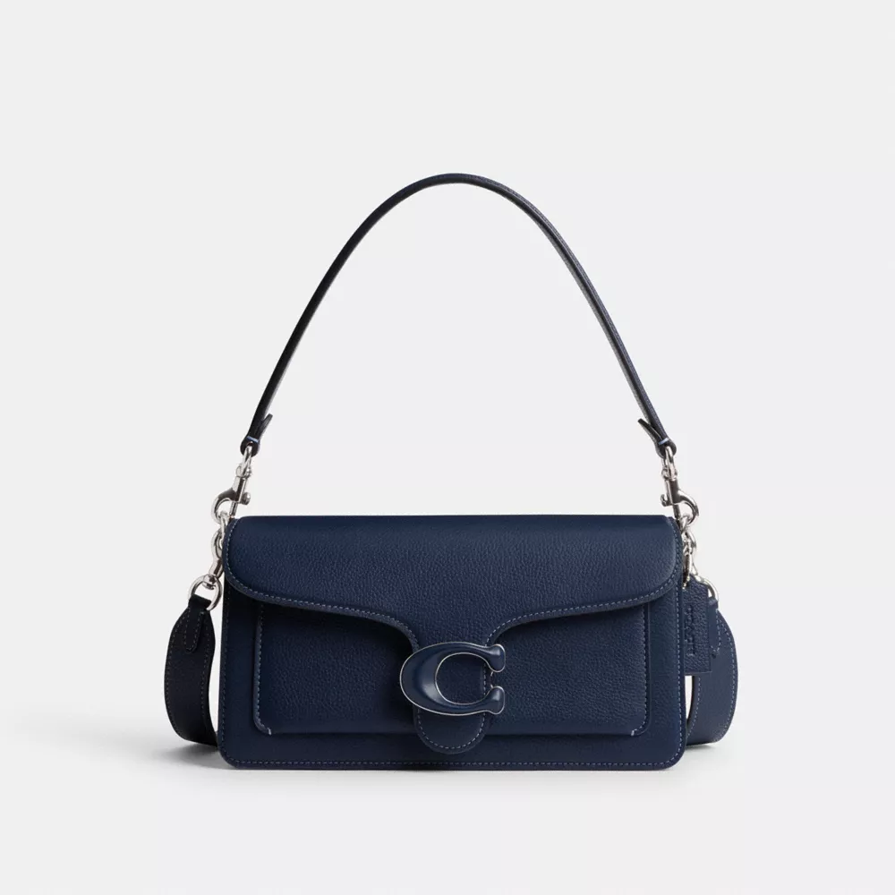 Coathtch Tabby Shoulder Bag 26