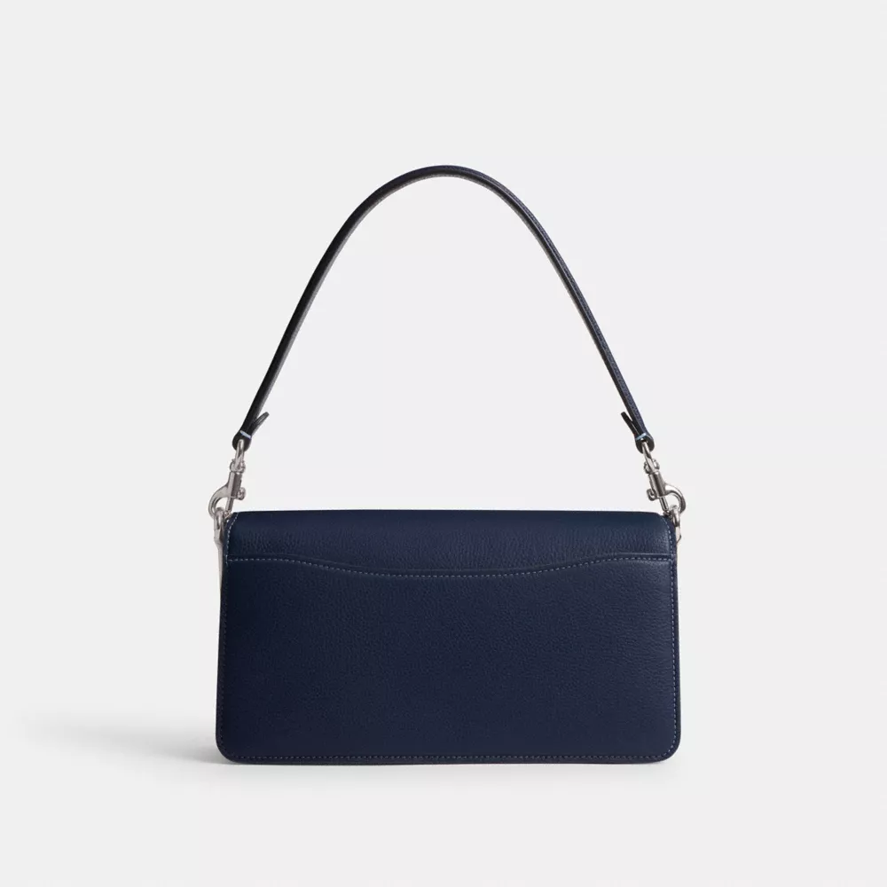 Coathtch Tabby Shoulder Bag 26