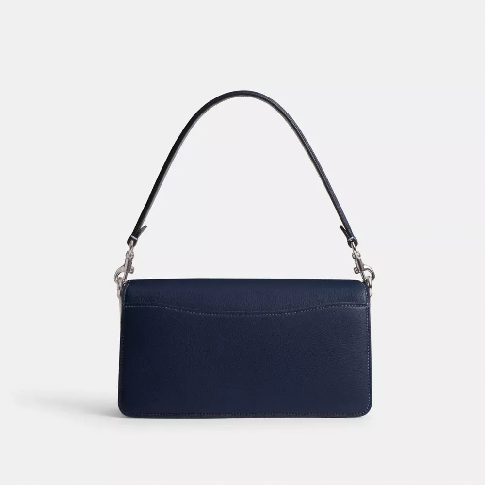 Coathtch Tabby Shoulder Bag 26