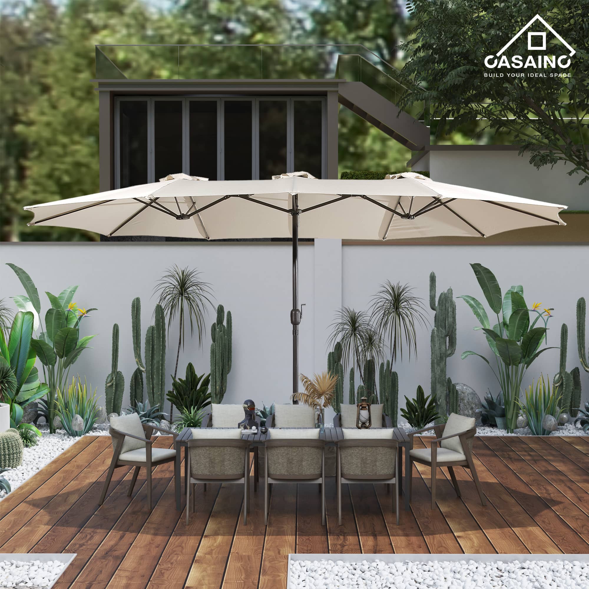 🔥HOT SALE-Best Gift For Your Lovers🎁