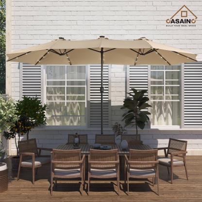 🔥HOT SALE-Best Gift For Your Lovers🎁