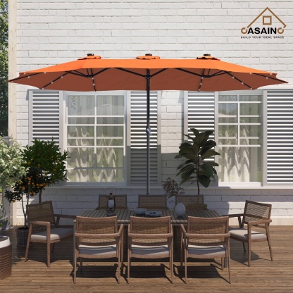 🔥HOT SALE-Best Gift For Your Lovers🎁