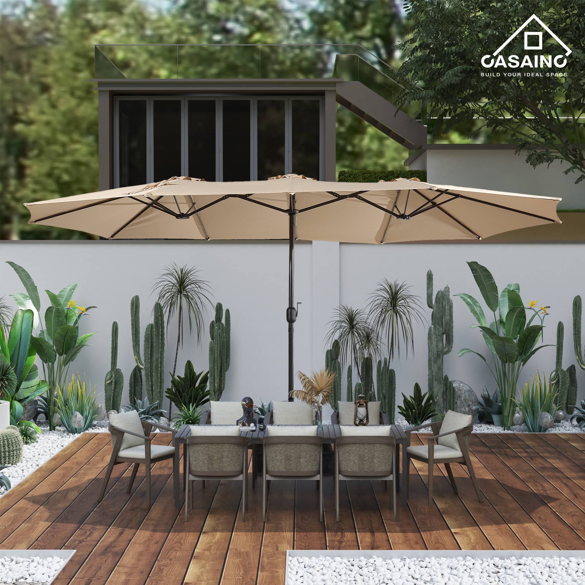 🔥HOT SALE-Best Gift For Your Lovers🎁