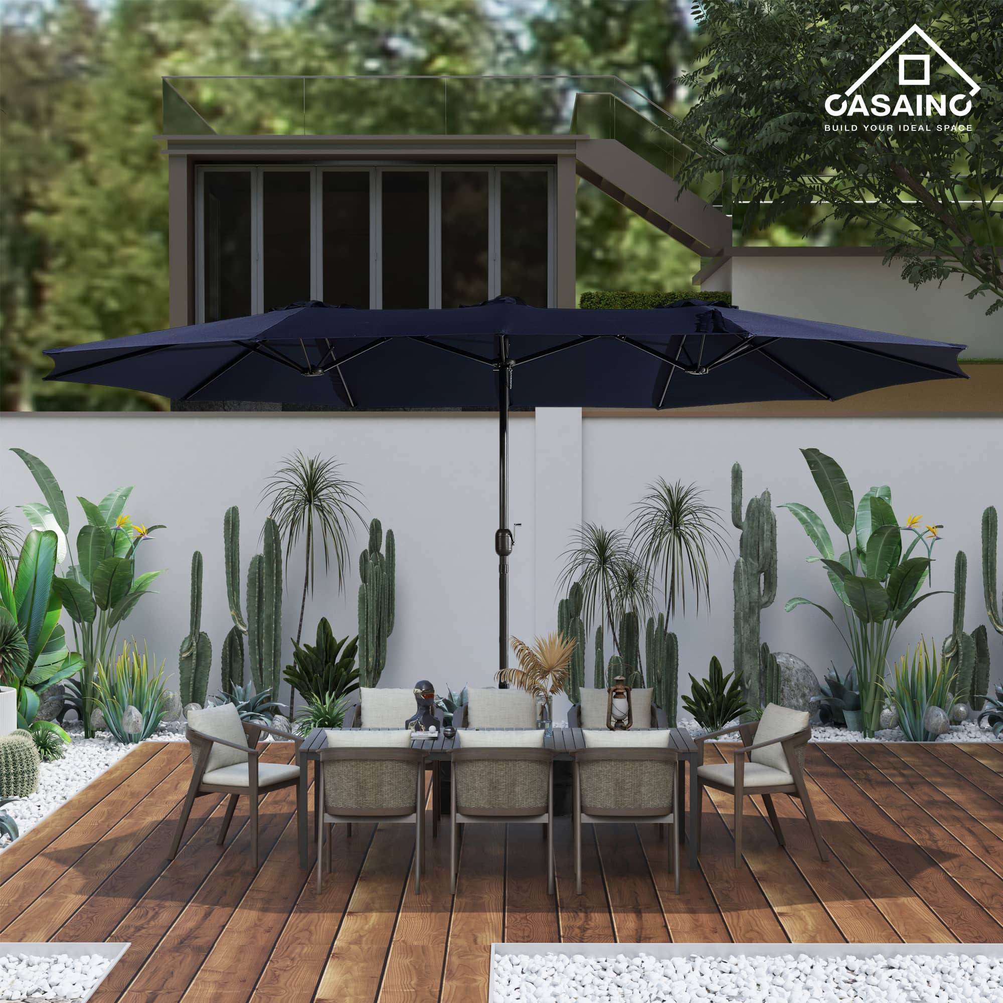 🔥HOT SALE-Best Gift For Your Lovers🎁