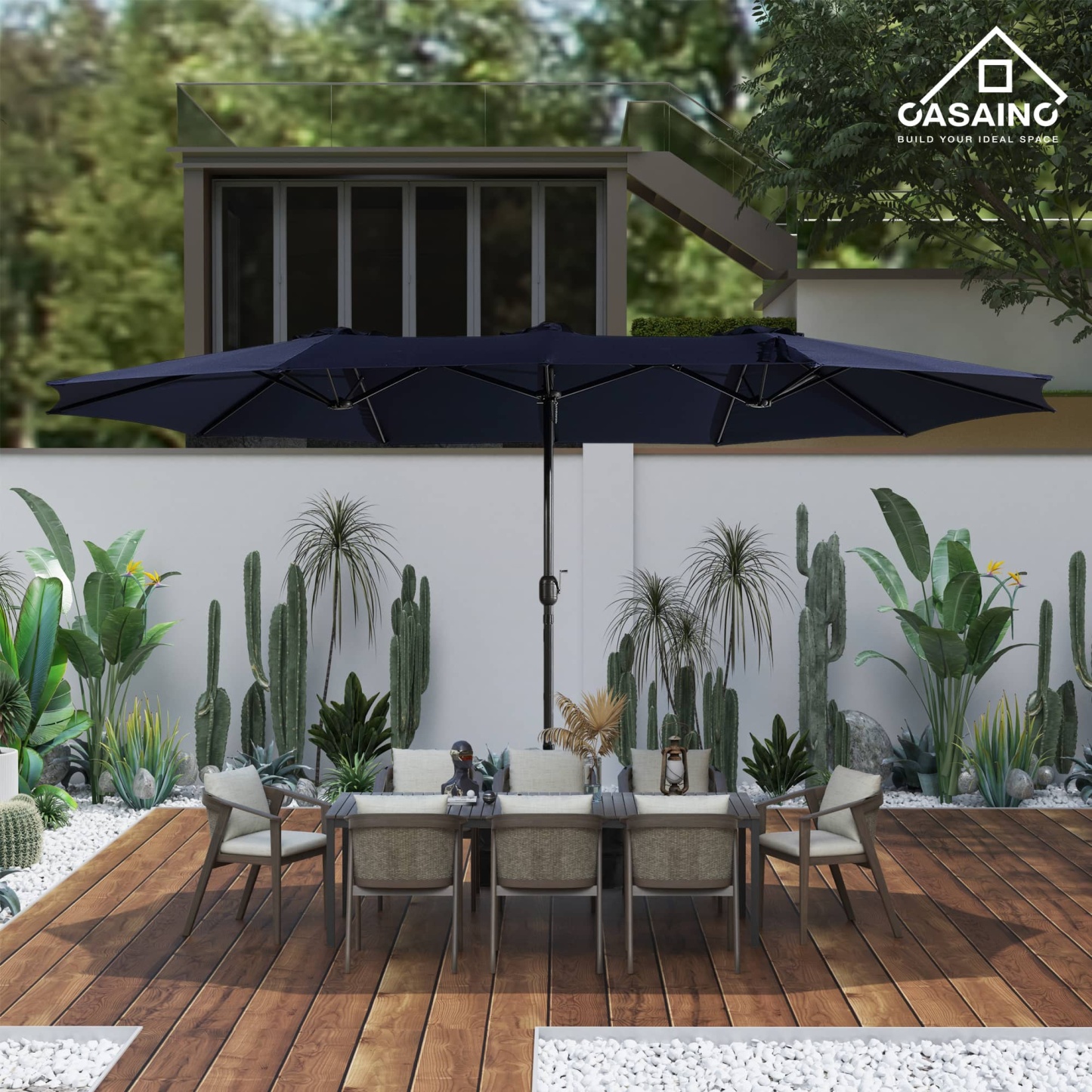 🔥HOT SALE-Best Gift For Your Lovers🎁