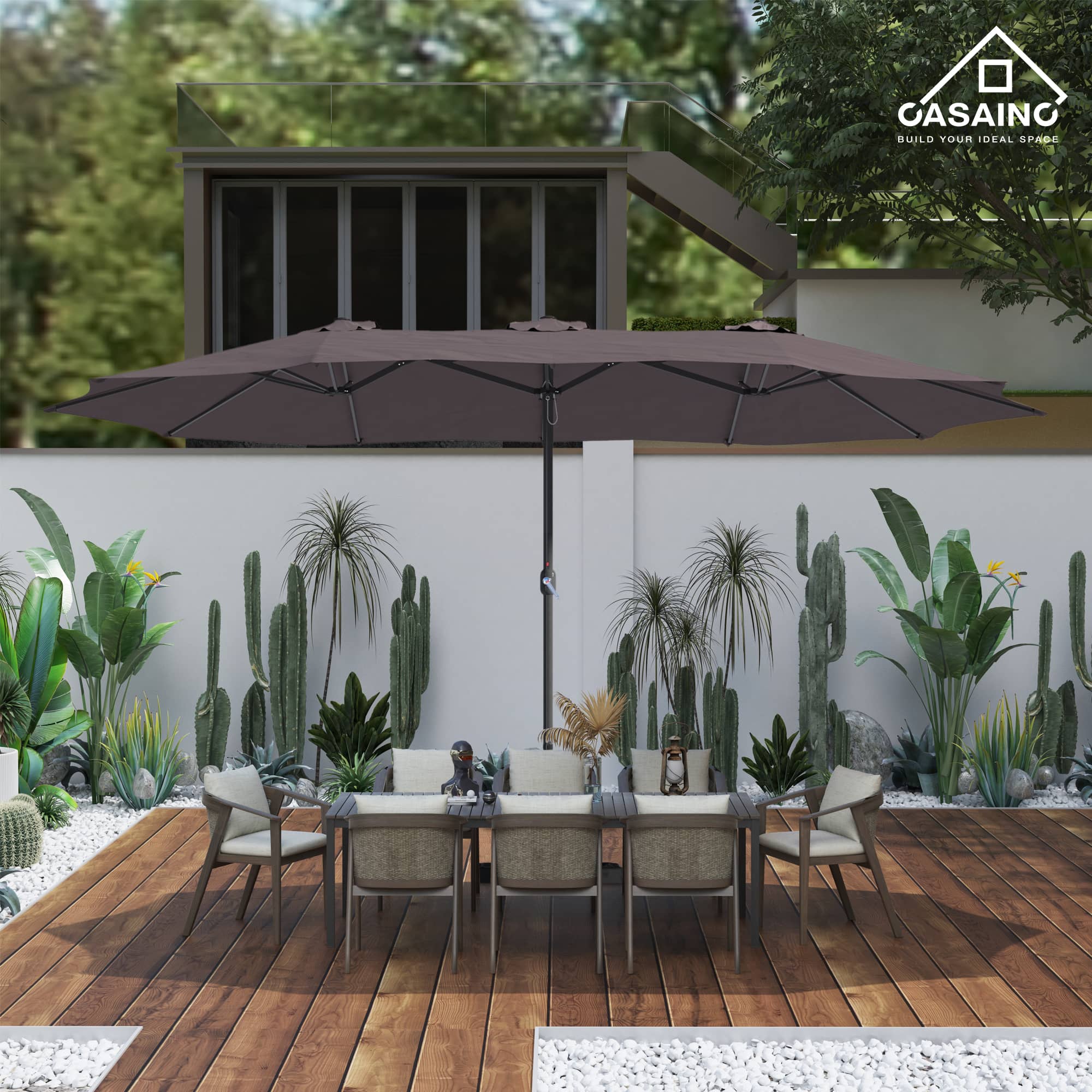 🔥HOT SALE-Best Gift For Your Lovers🎁