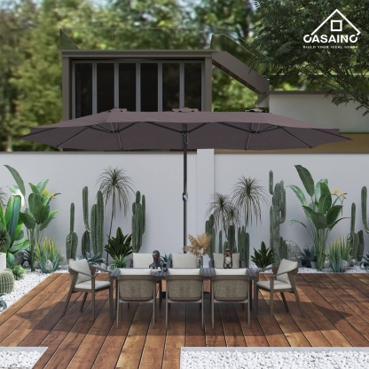 🔥HOT SALE-Best Gift For Your Lovers🎁