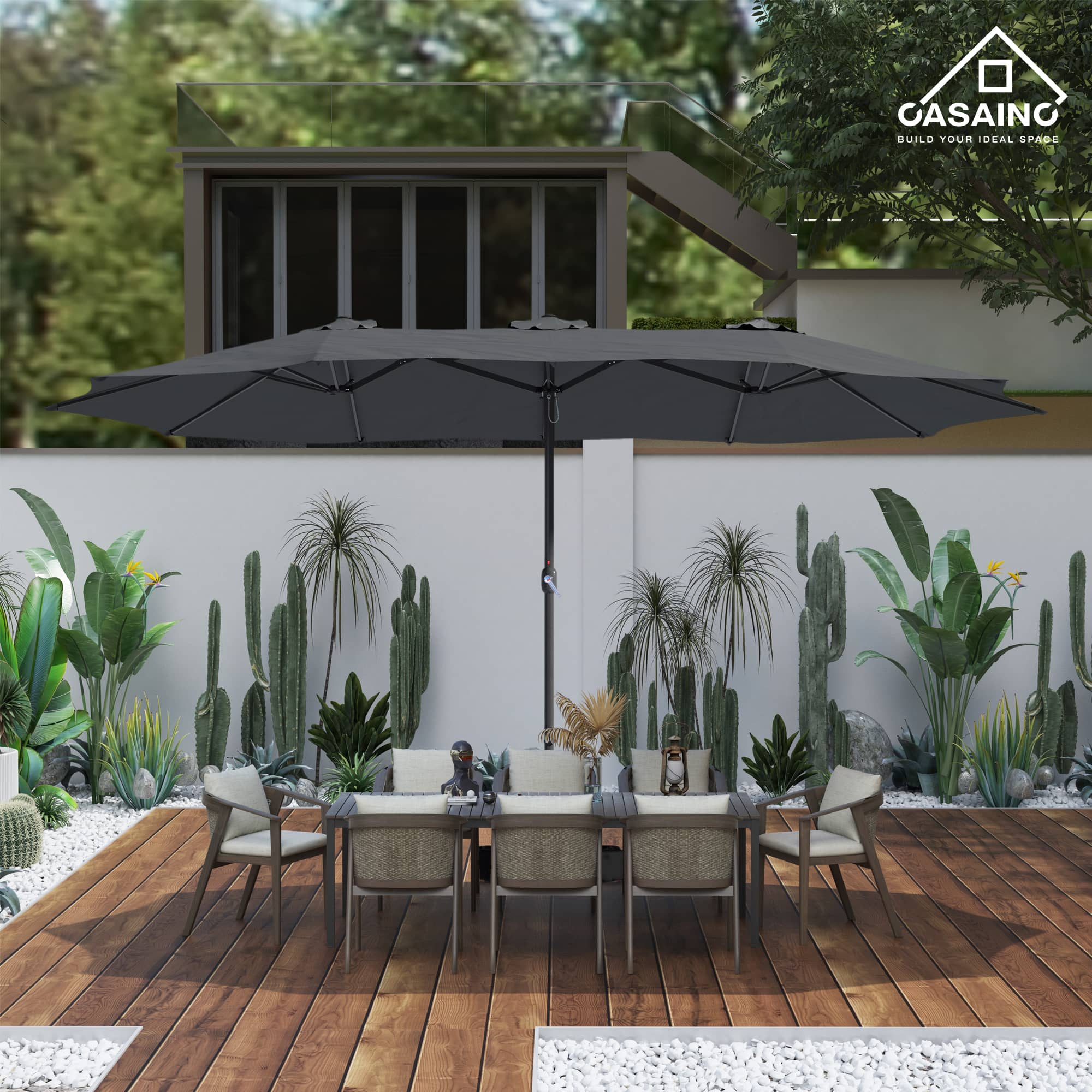 🔥HOT SALE-Best Gift For Your Lovers🎁