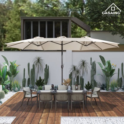 🔥HOT SALE-Best Gift For Your Lovers🎁