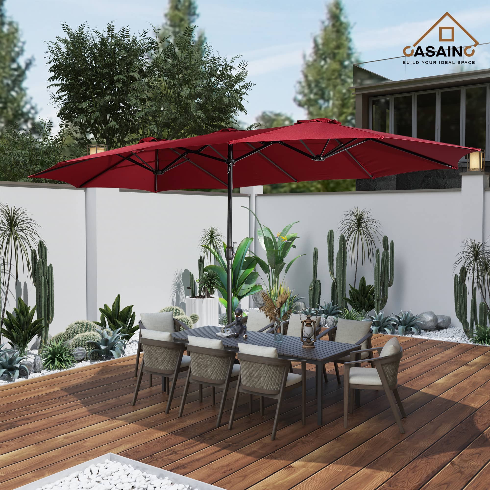 🔥HOT SALE-Best Gift For Your Lovers🎁