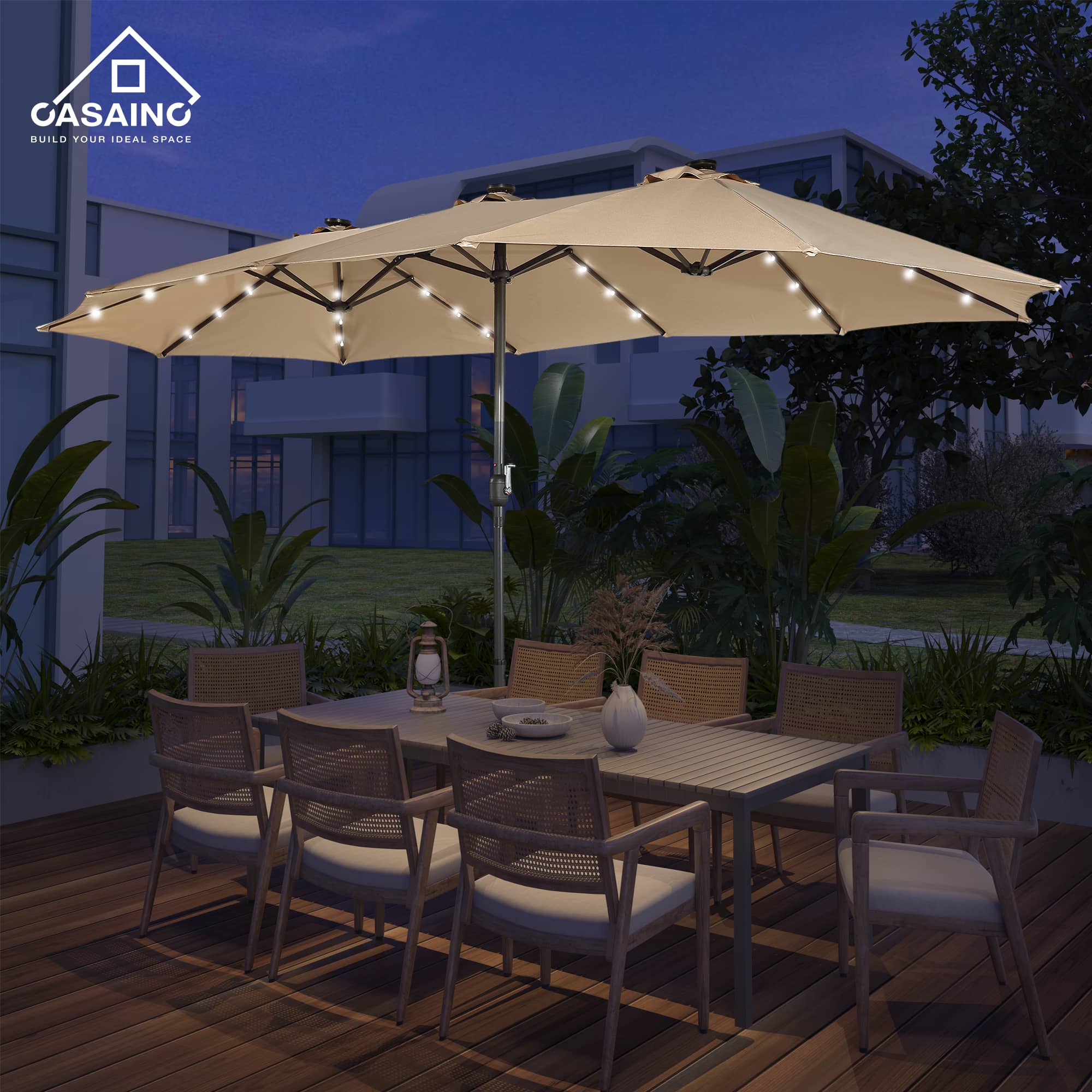 🔥HOT SALE-Best Gift For Your Lovers🎁