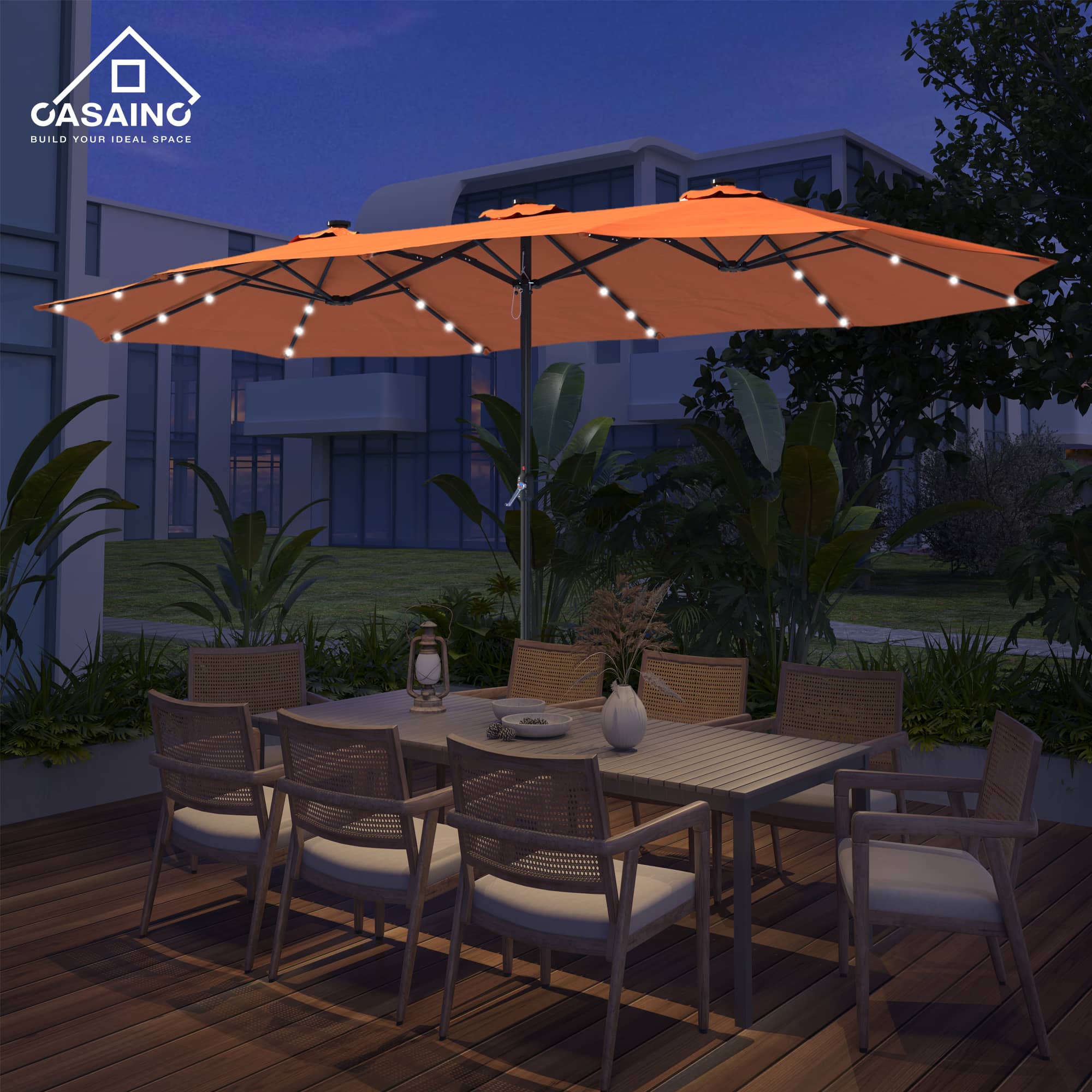 🔥HOT SALE-Best Gift For Your Lovers🎁