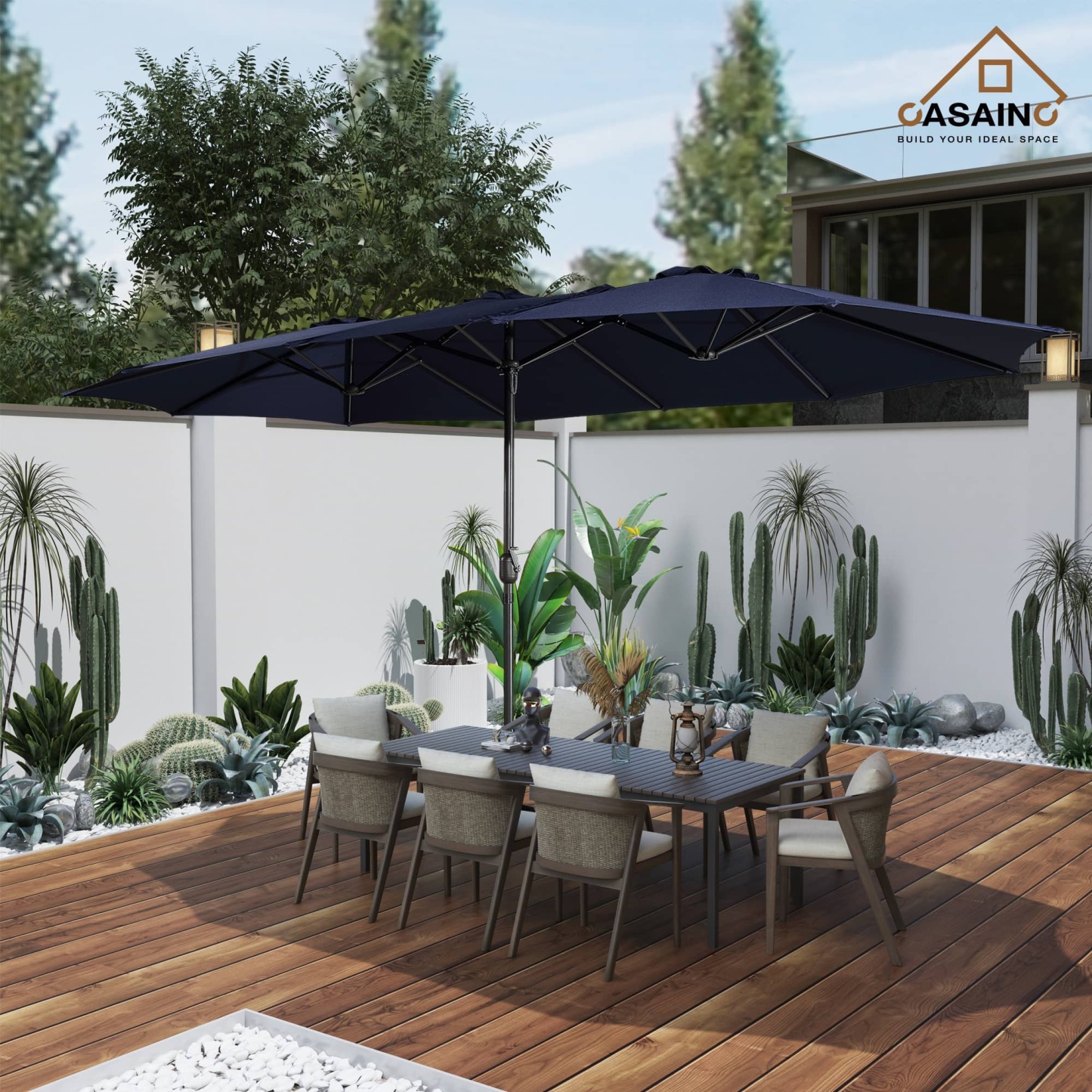 🔥HOT SALE-Best Gift For Your Lovers🎁