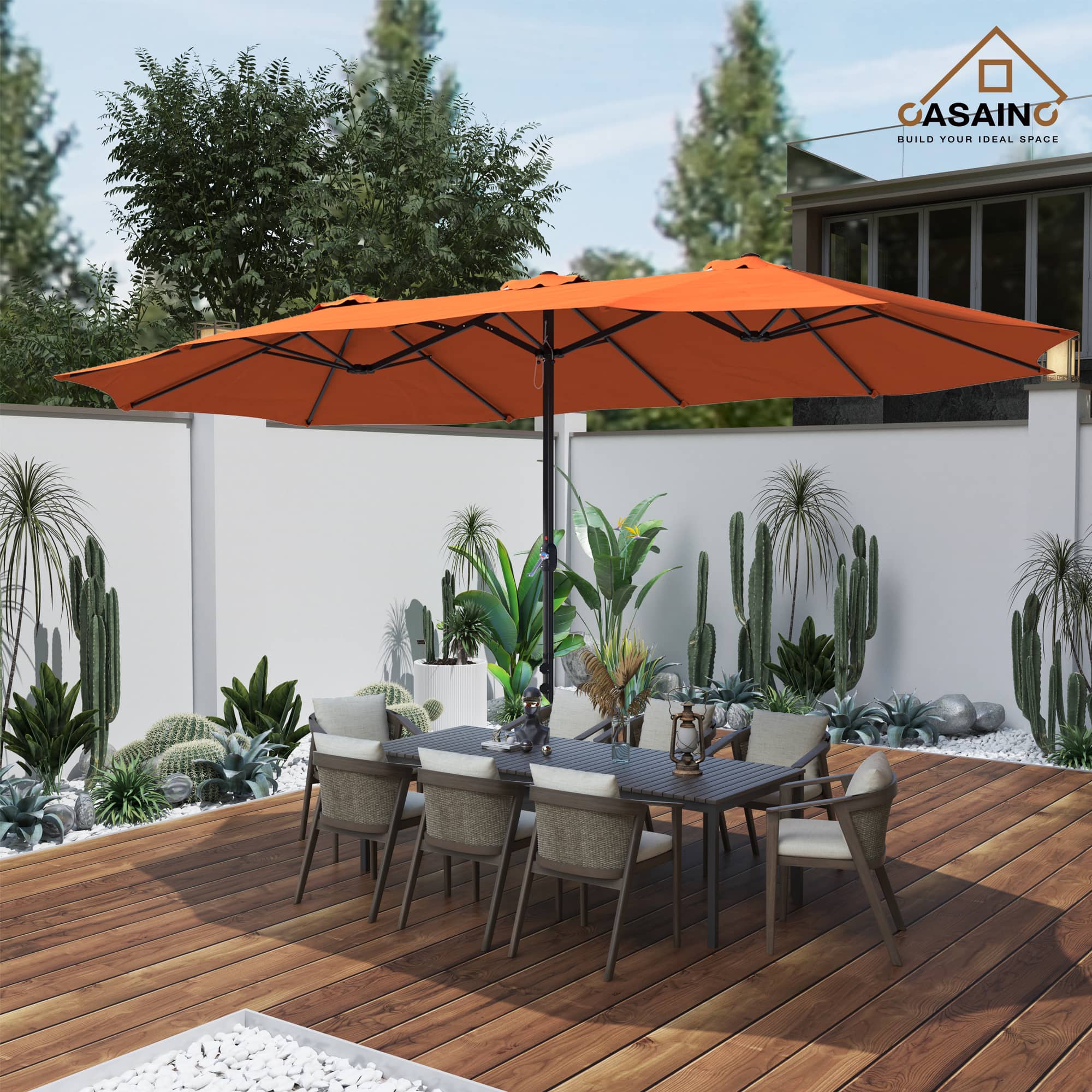 🔥HOT SALE-Best Gift For Your Lovers🎁