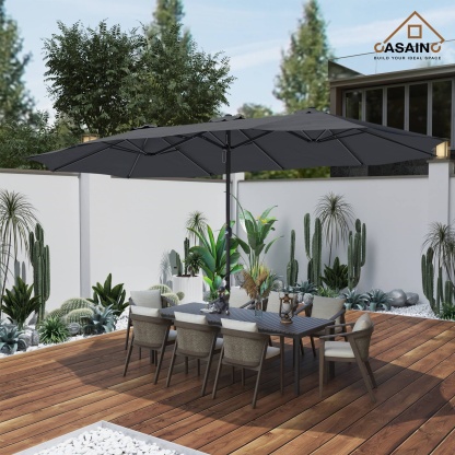 🔥HOT SALE-Best Gift For Your Lovers🎁