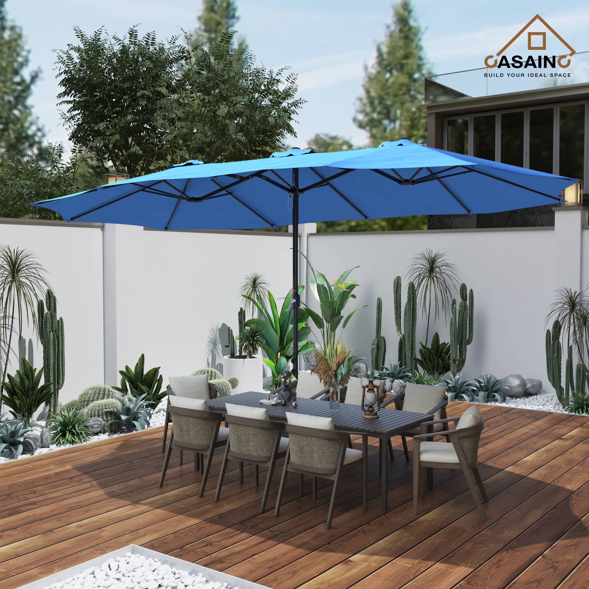 🔥HOT SALE-Best Gift For Your Lovers🎁