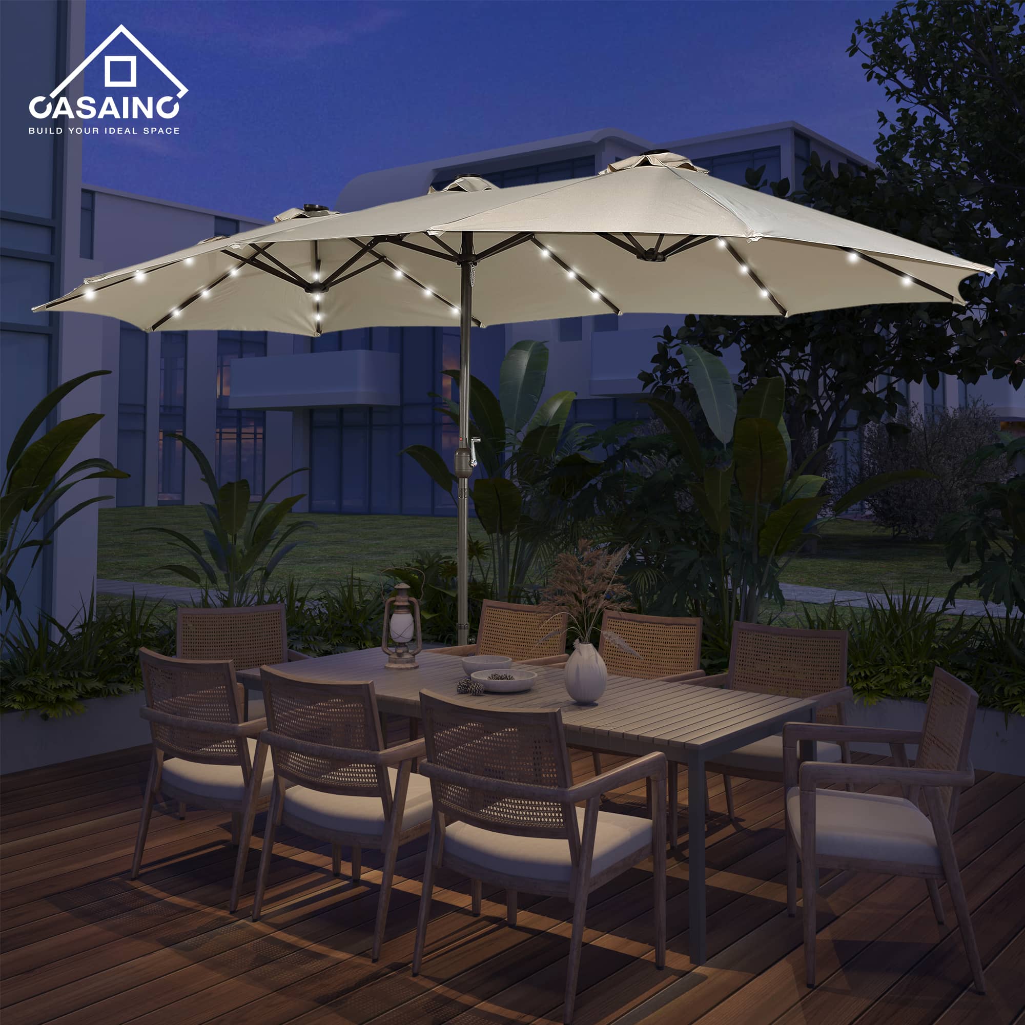 🔥HOT SALE-Best Gift For Your Lovers🎁