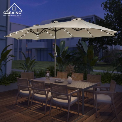 🔥HOT SALE-Best Gift For Your Lovers🎁