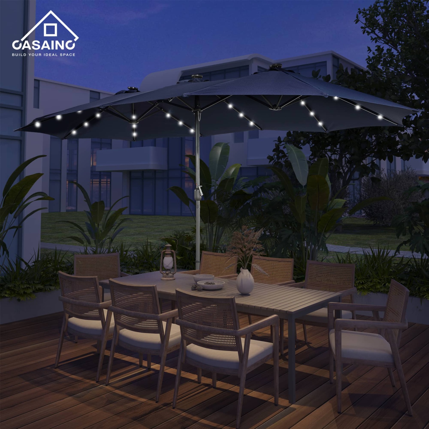 🔥HOT SALE-Best Gift For Your Lovers🎁