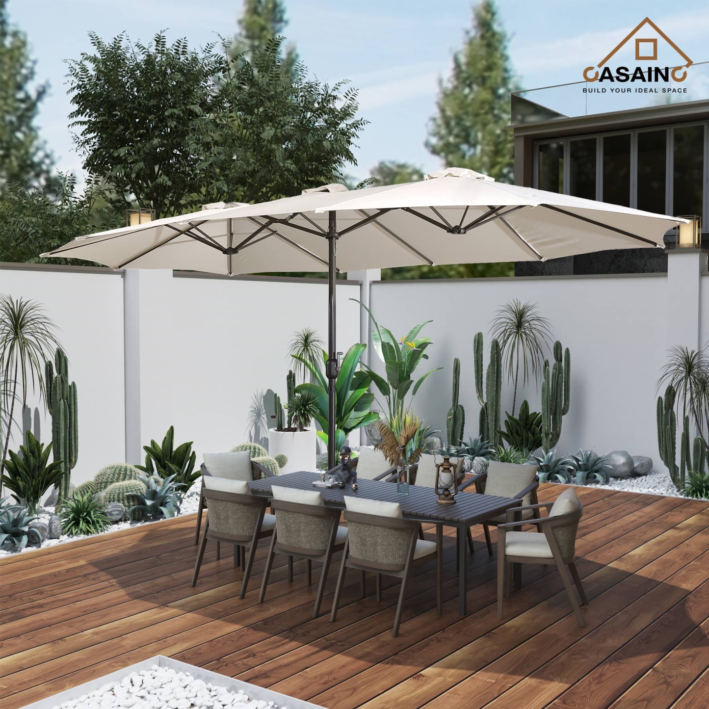 🔥HOT SALE-Best Gift For Your Lovers🎁