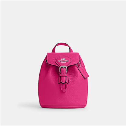 Coathtch Classic handbags