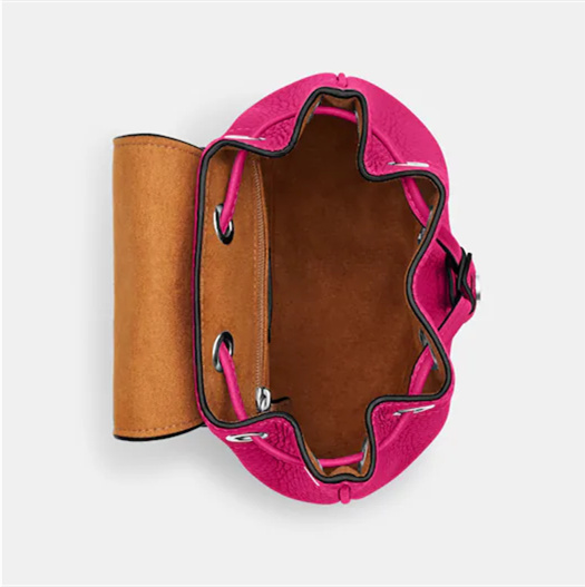 Coathtch Classic handbags