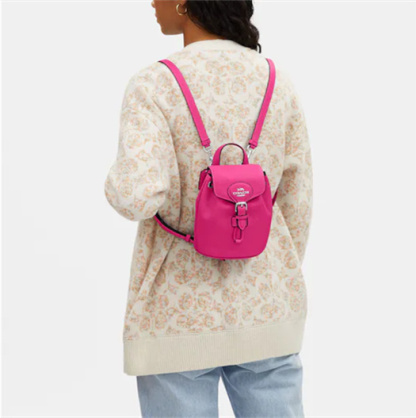 Coathtch Classic handbags