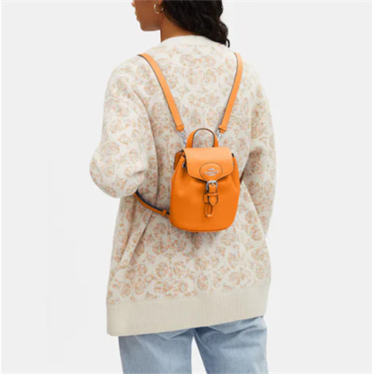 Coathtch Classic handbags