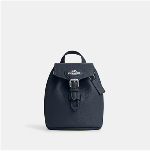 Coathtch Classic handbags