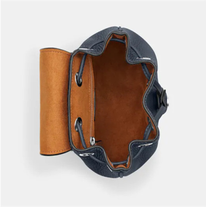 Coathtch Classic handbags